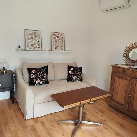 Maison Juliette Loupiac  Extérieur photo